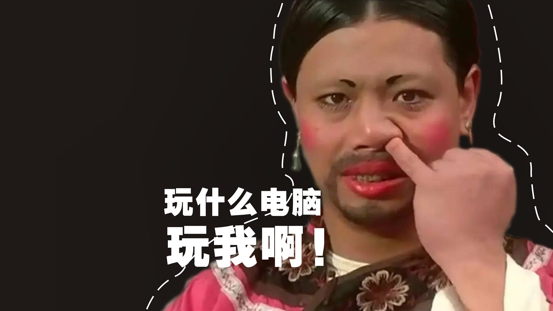 “意甲豪门再度交锋，追逐联赛冠军目标明确”，意甲队伍