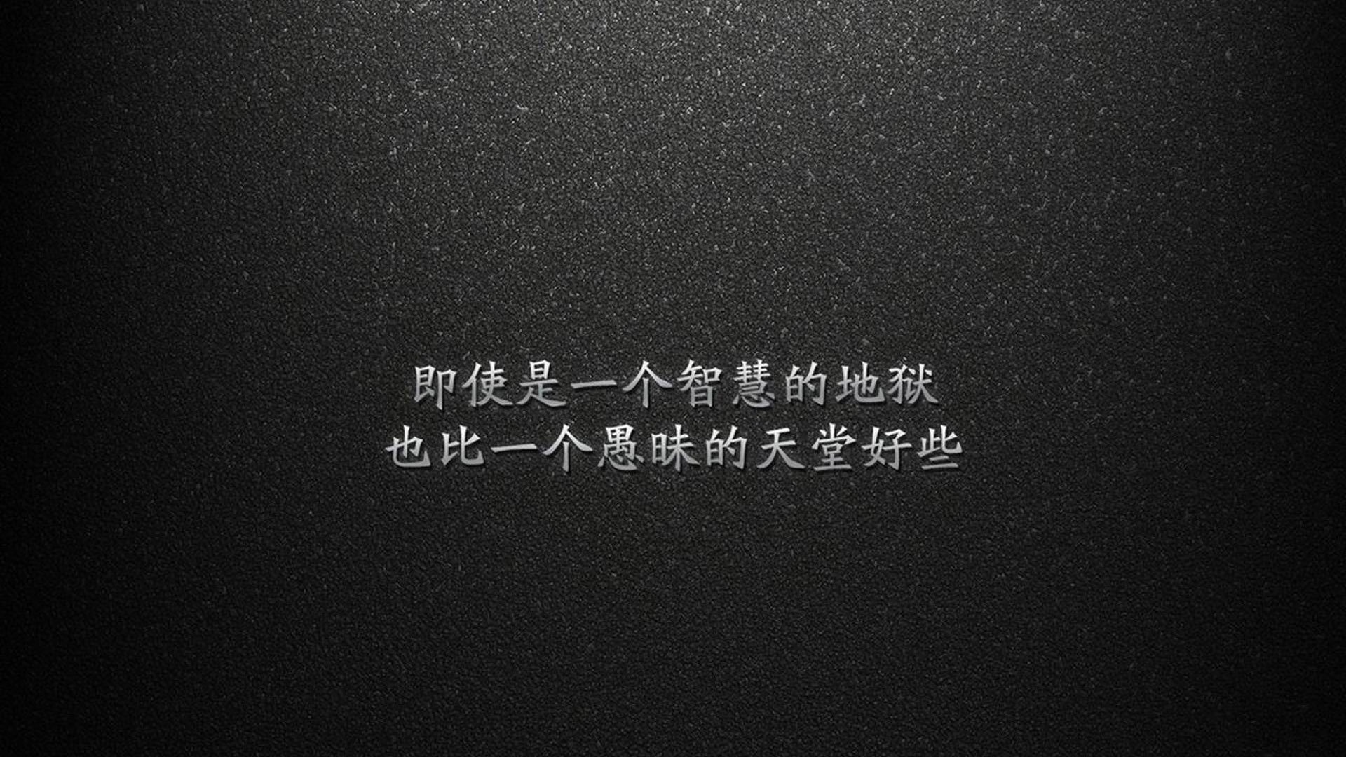“意甲新战术火力全开，球队攻势如潮”，意甲前瞻