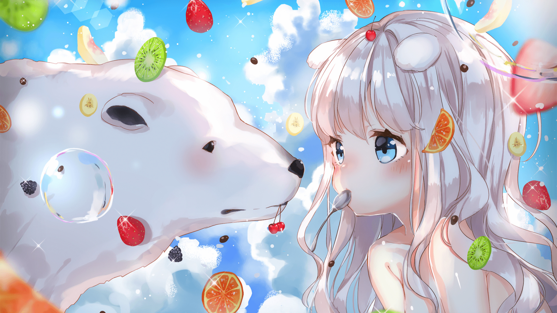 AIYOUXI.COM-“每一圈都燃烧：激情与速度的极致演绎”