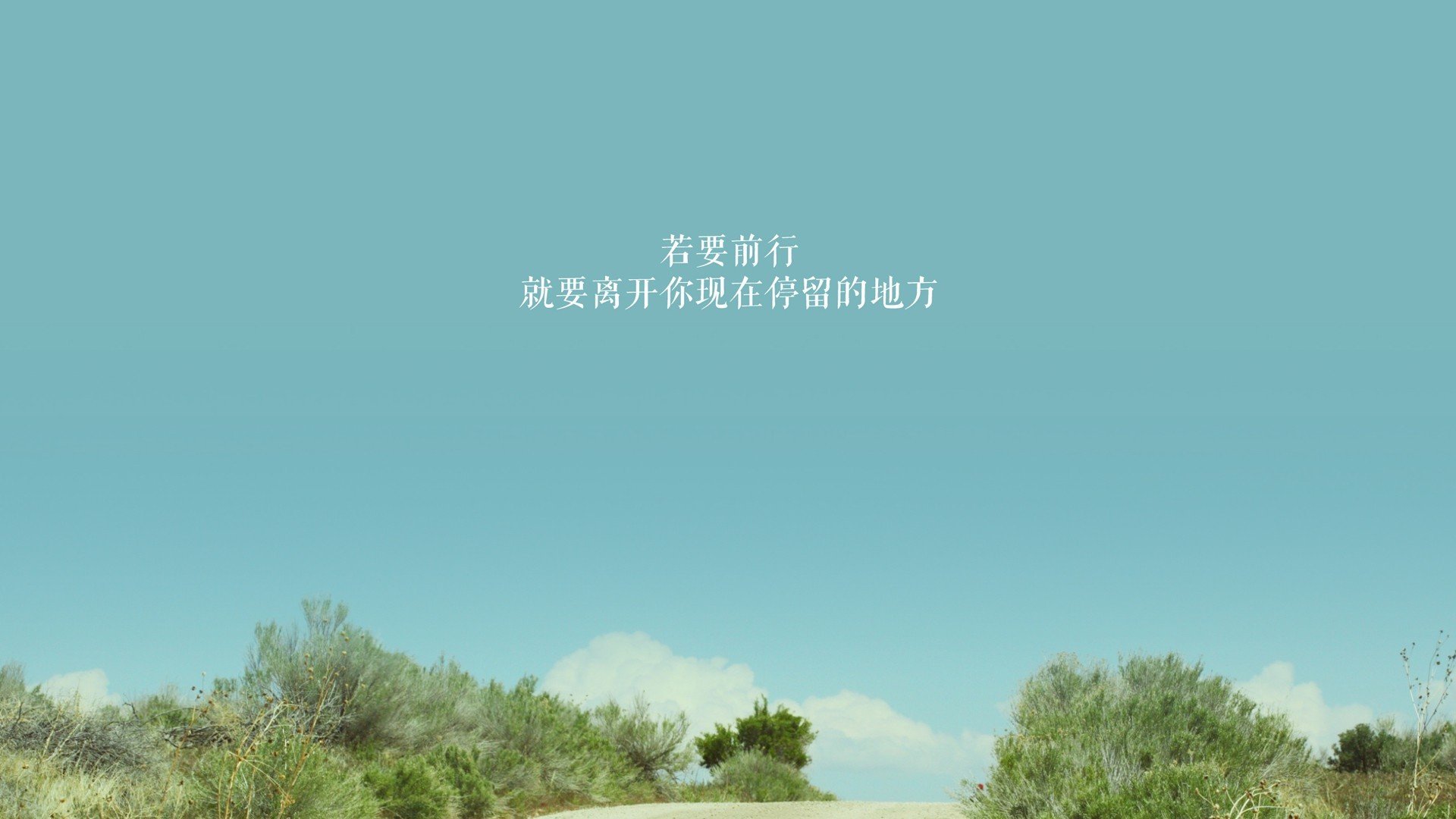 爱游戏体育官方网站-“迷你战术课：快攻与阵地战的最终较量”，快攻阵地什么意思