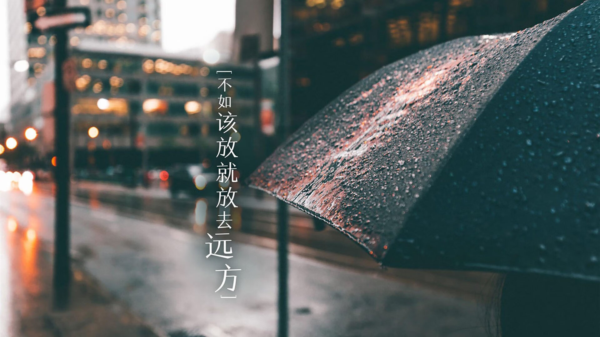 爱游戏app下载-《电竞比赛中的创意战术：打破常规赢取胜利》，电竞比赛主题标语吸引人的