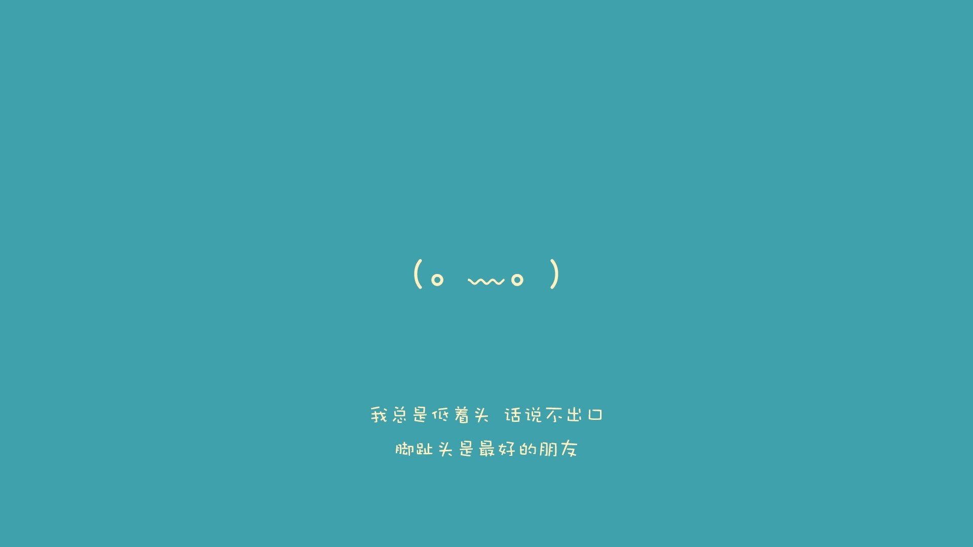 【穆基·贝茨的救世主表现】道奇队逆转战胜对手，穆奇贝茨 道奇