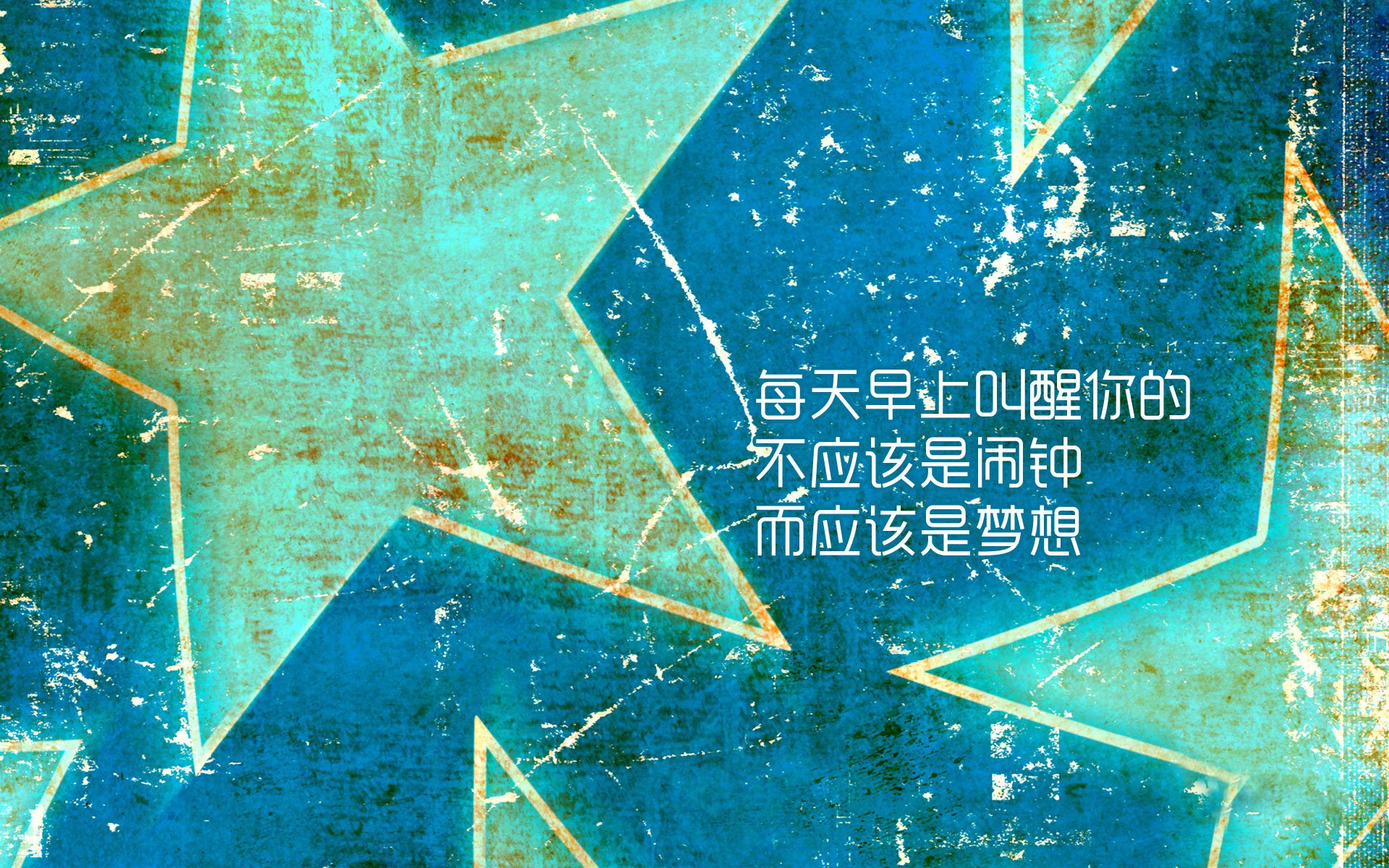 AYX GAME-体育+文化创新：青少年“篮球音乐节”在广州盛大举办，广州市青少年运动会篮球比赛