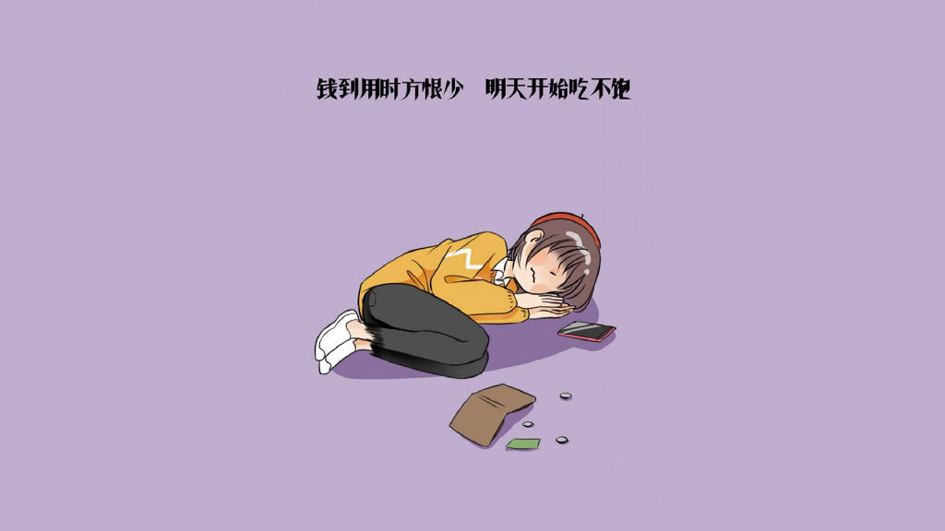 塞内加尔马术协会设立青少年马术奖学金，支持优秀学员发展。，塞内加尔马塔尔