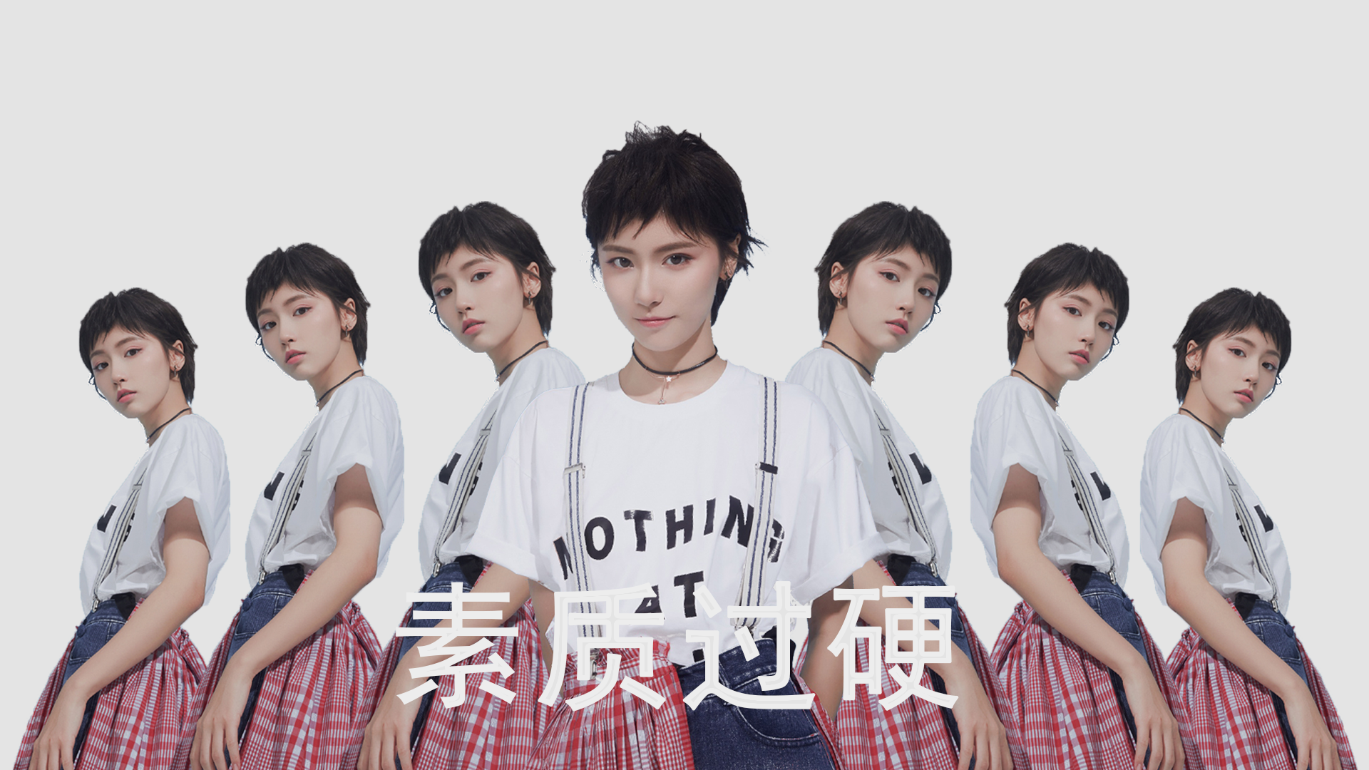 媒体专访：台球运动的未来听我说，台球未来的发展
