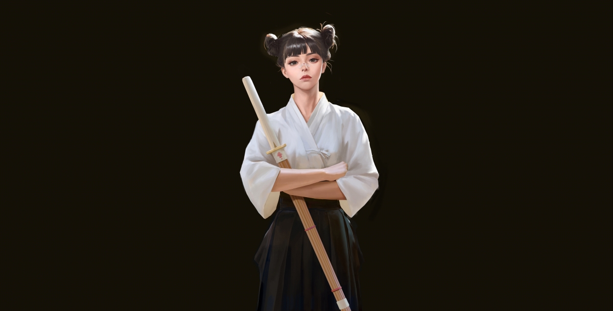 季后赛里，蒂伊场均贡献“30+”得分，被评为“攻防两端核心”！