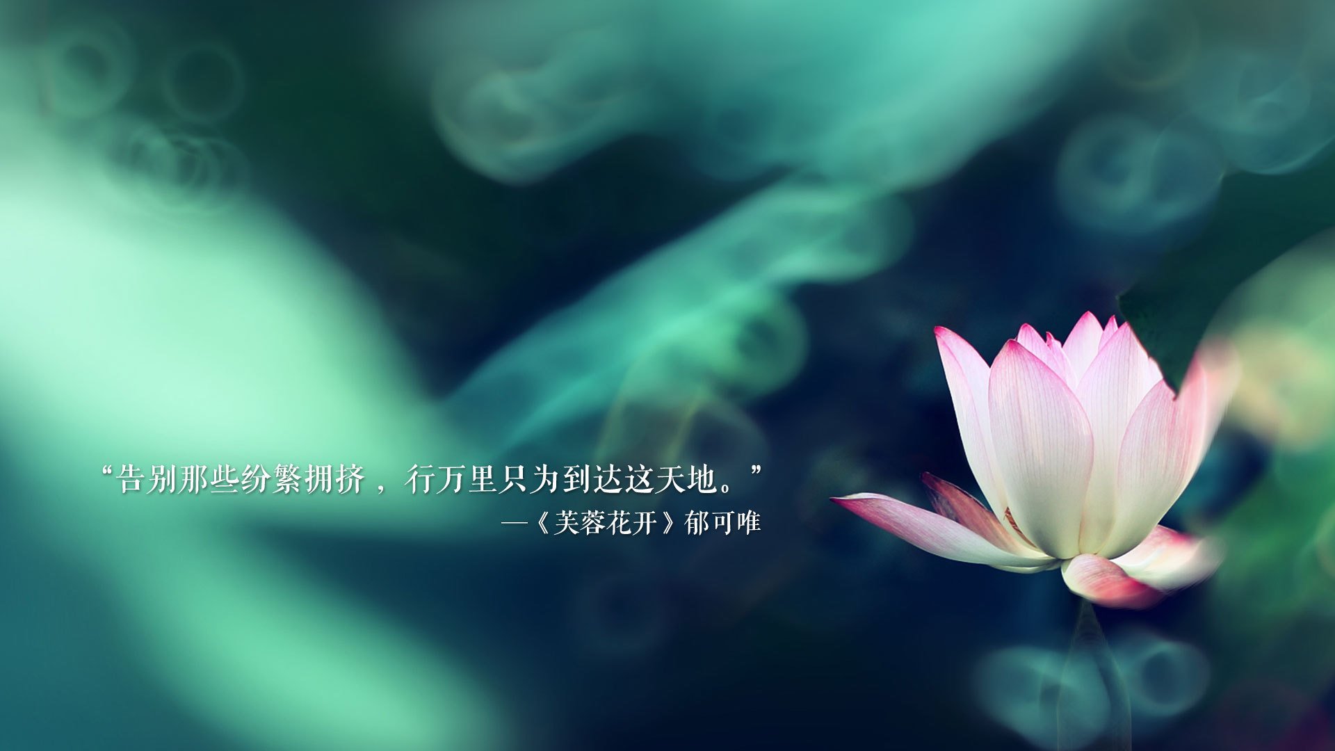 爱游戏电竞官网-快乐篮球：运动带来的快乐与成就感，快乐篮球简介