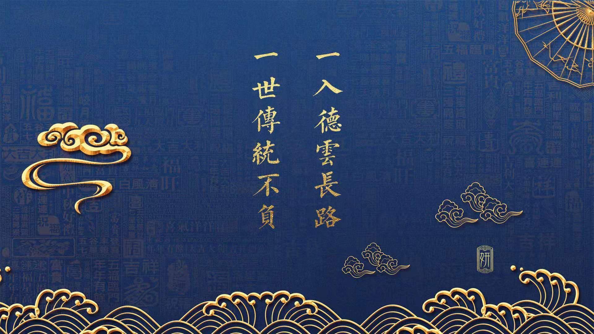 爱游戏官方-科比：用不屈的意志帮你实现“NBA梦”！，科比不放弃的事例