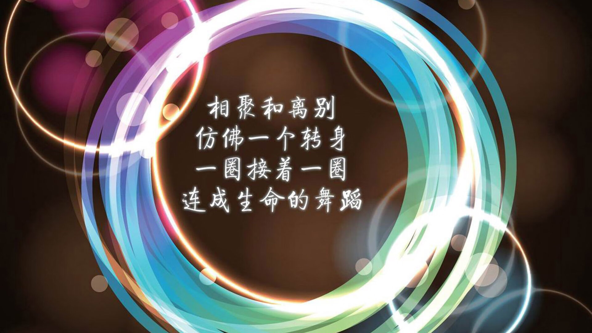 爱游戏 电竞-若昂·菲利克斯在欧洲杯对阵法国的点球大战中射失关键点球。，若昂菲利克斯高清壁纸