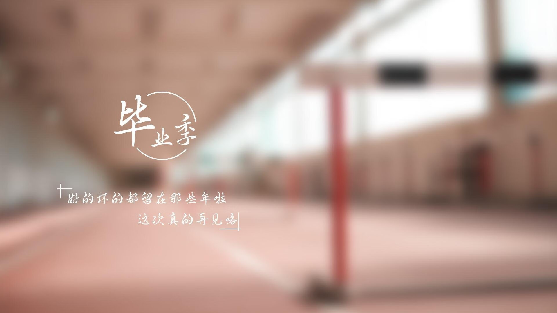若昂·菲利克斯在欧洲杯对阵法国的点球大战中射失关键点球。，若昂菲利克斯高清壁纸