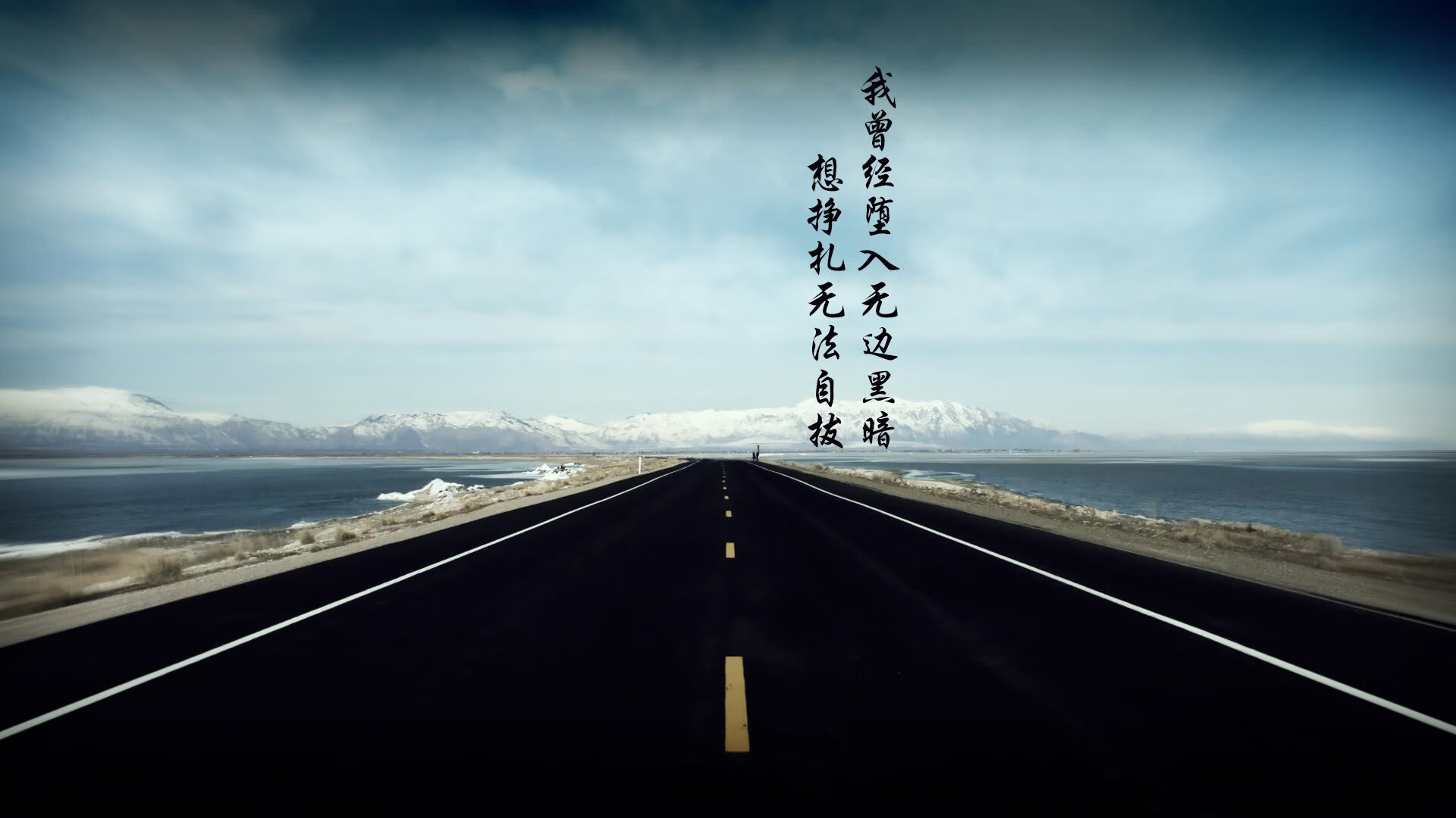 英超：阿森纳连续8场不败，追赶曼城压力增大，阿森纳英超成绩