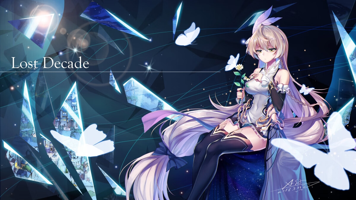 AYX GAMING-赛车动画：用数字科技重现经典WRC瞬间，赛车动画图