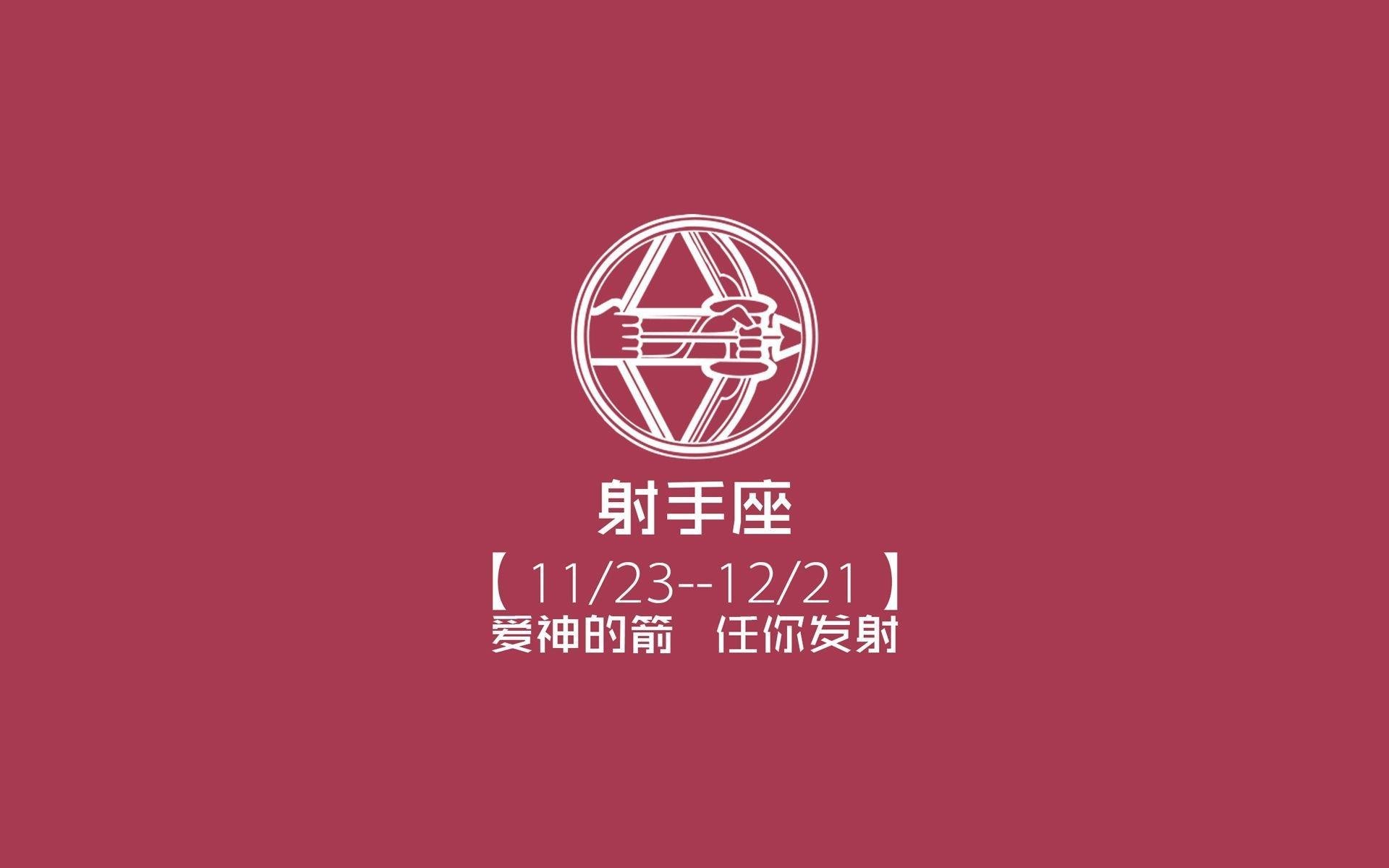 爱游戏体育app-逆境中的“英雄战士”：永不停歇的斗志，英雄们的逆行与冲锋给我们中国少年哪些启示
