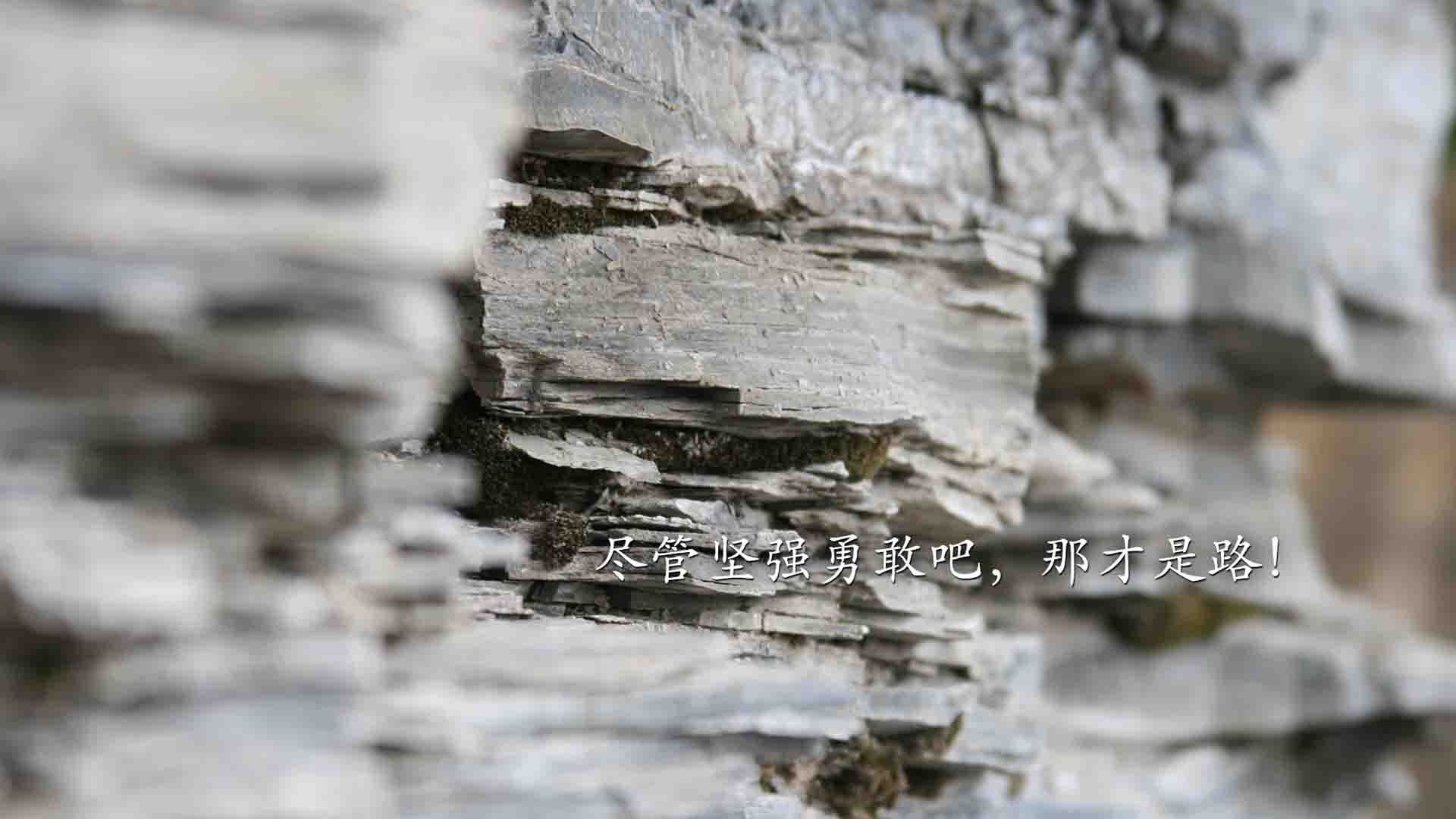 爱游戏官网-EDG推动赛后心理疏导常态化