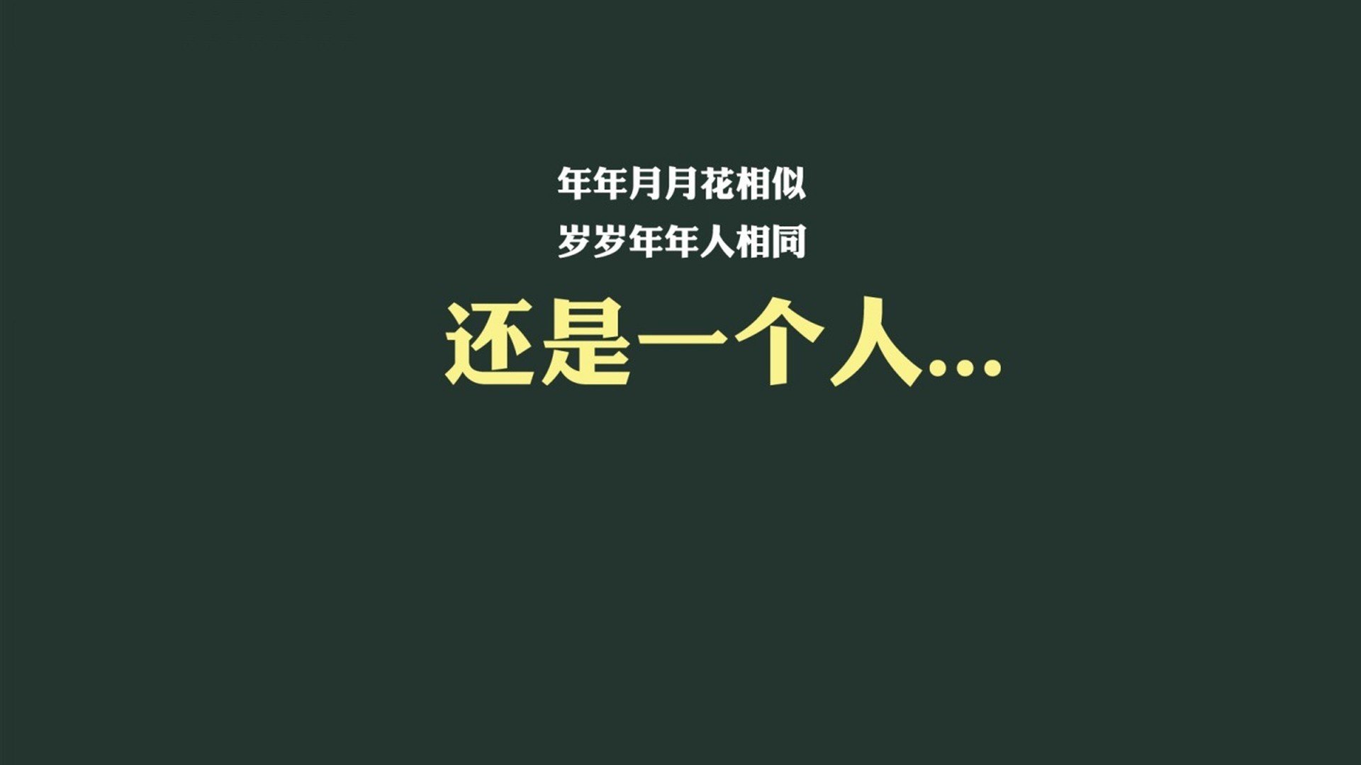 爱游戏娱乐网址-丹麦战胜挪威，稳步迈进欧洲预选赛决赛圈，丹麦欧预赛战绩