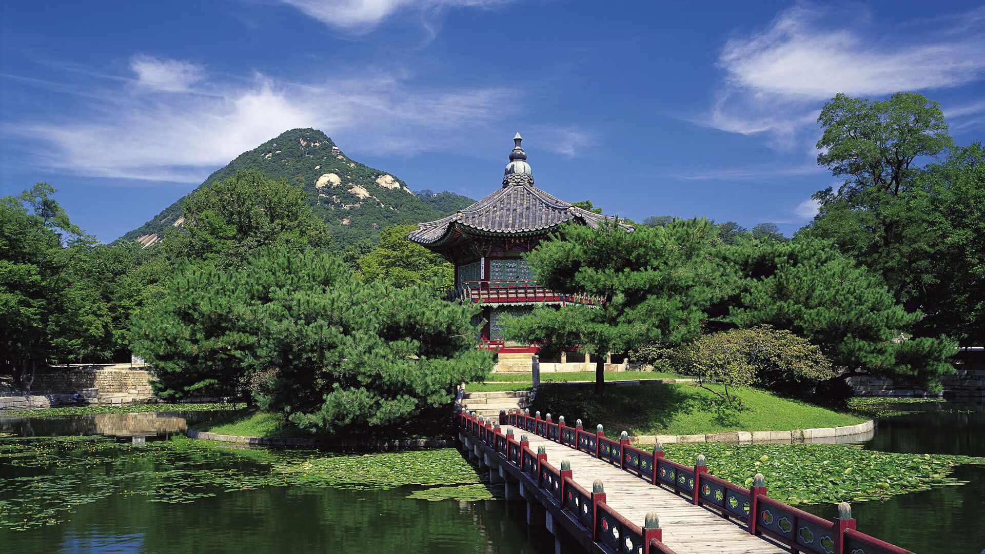克莱蒙主场落后，遭遇法国联赛连败，法国克莱蒙一大