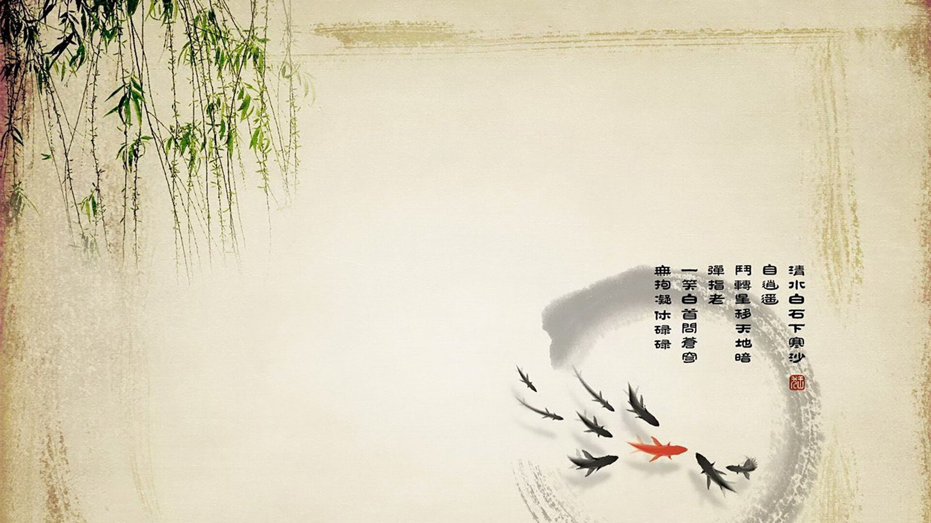 利物浦引进年轻中场球员，未来可期，利物浦中场大将