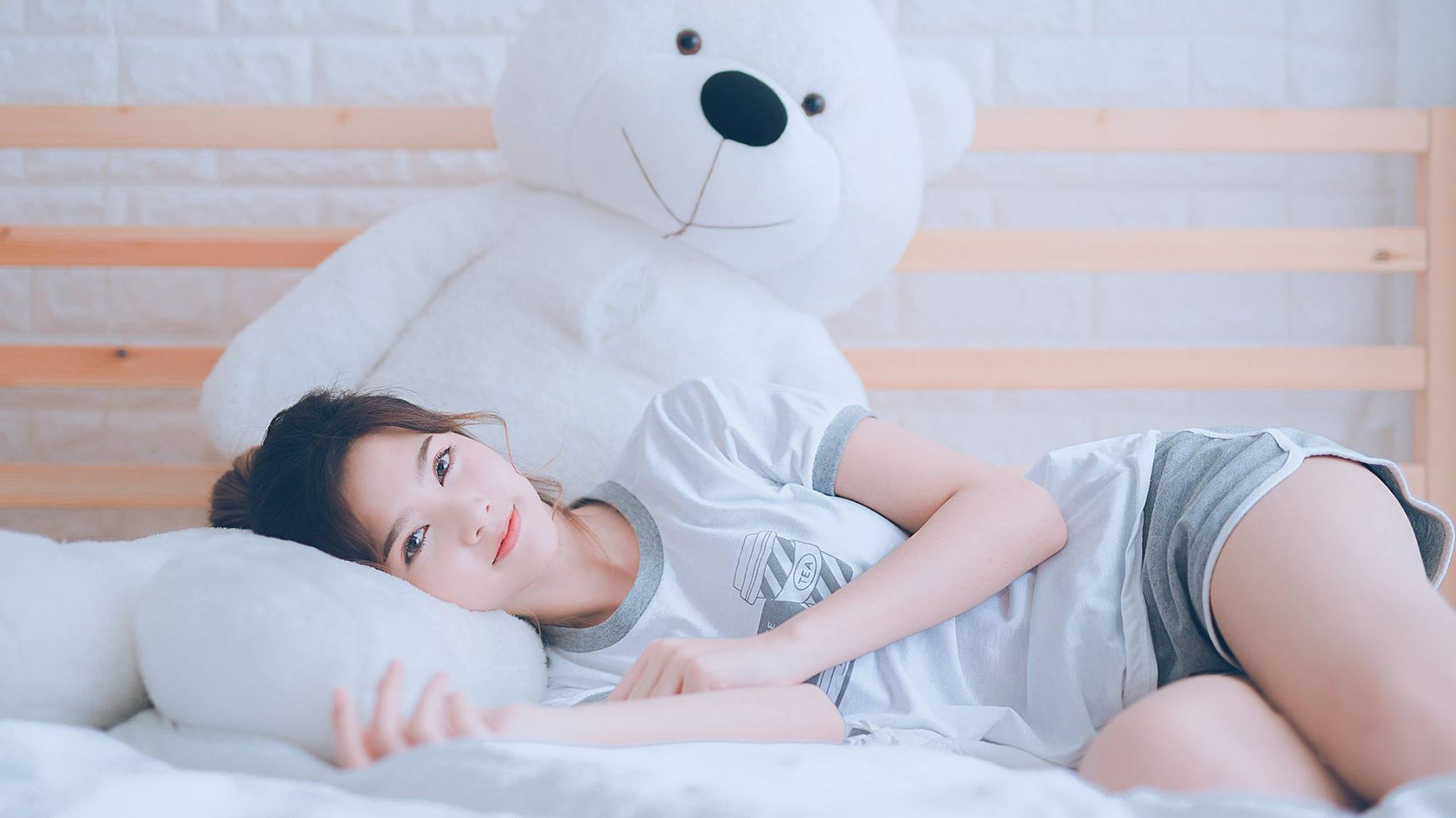 女足世界杯观众安全措施，女足世界杯举办国
