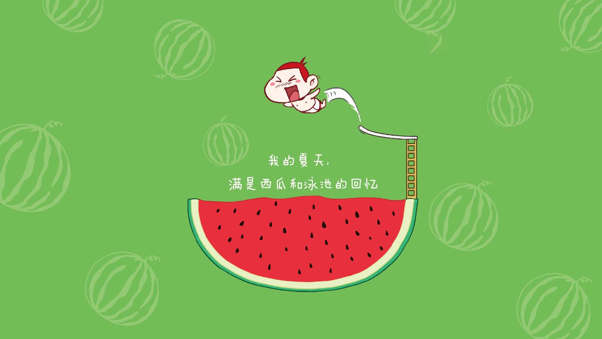 爱游戏官网-泰国马术协会与亚洲马术协会建立合作关系，推动区域发展。，泰国马拉松