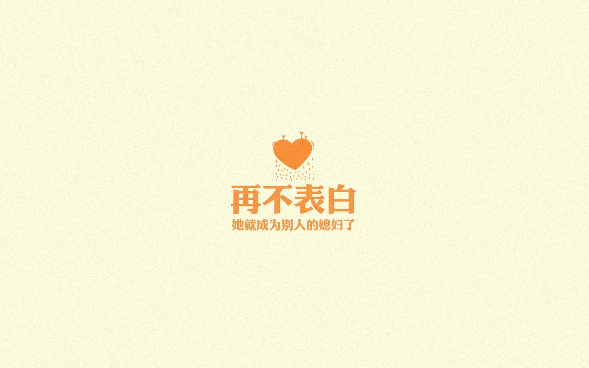 焦点电竞俱乐部资金注入动态，焦点科技股份怎么样