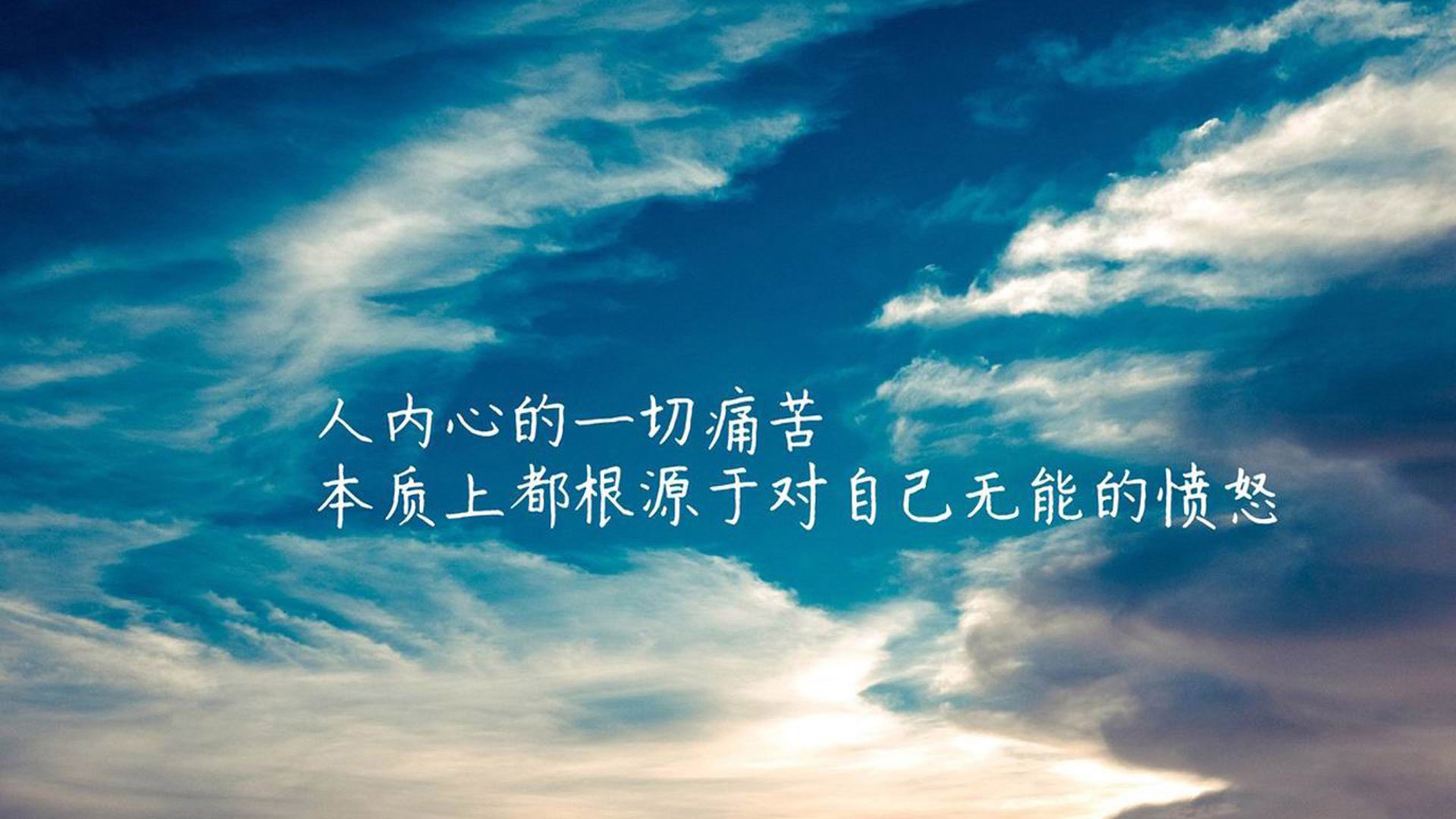 爱游戏app-热火绝杀尼克斯，东部决赛中巴特勒双手暴扣点燃全场，巴特勒40分热火胜雄