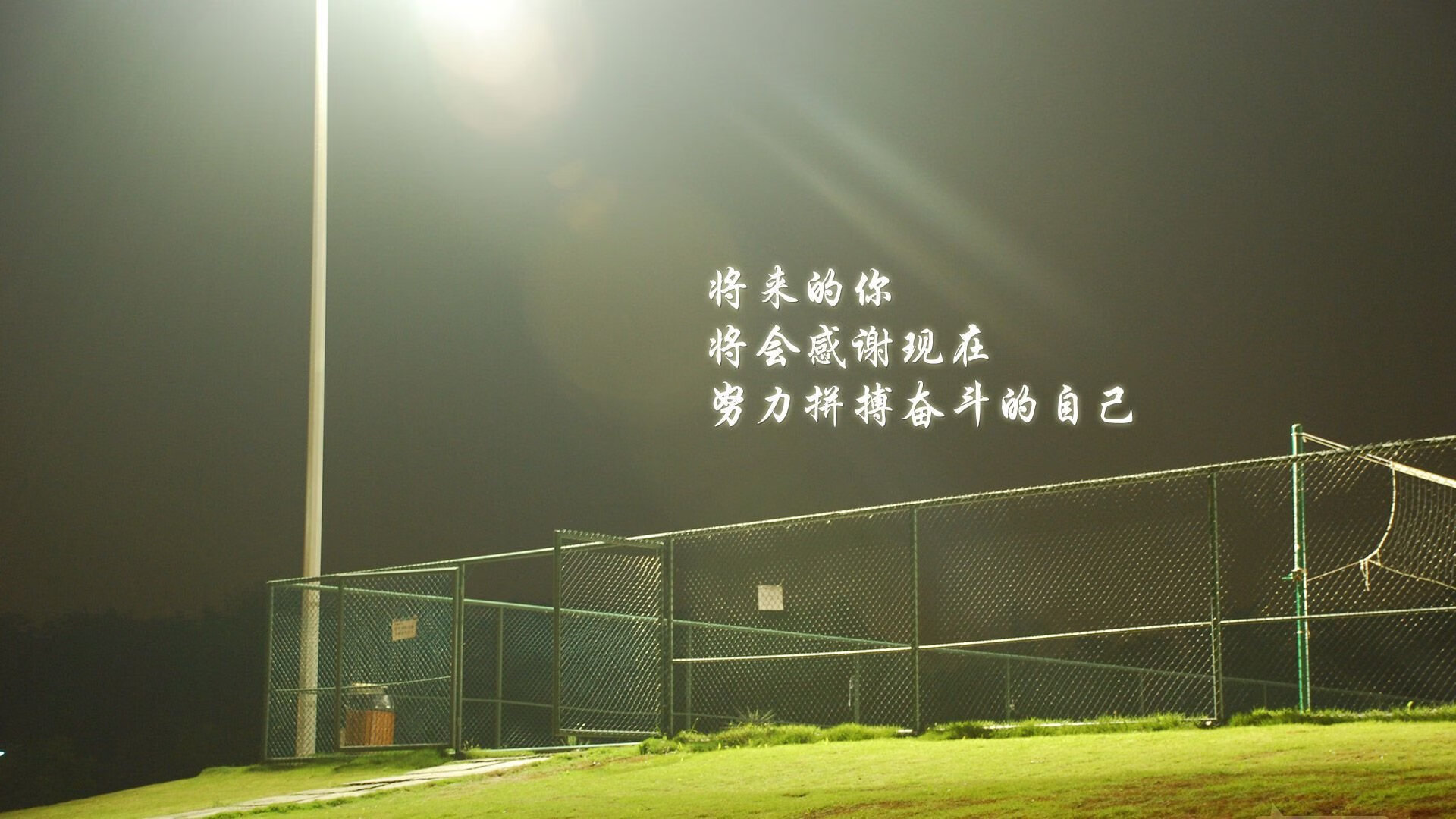 爱游戏娱乐网址-球星受伤退场，球队整体战力受影响，nba球员受伤退役还能拿到工资吗