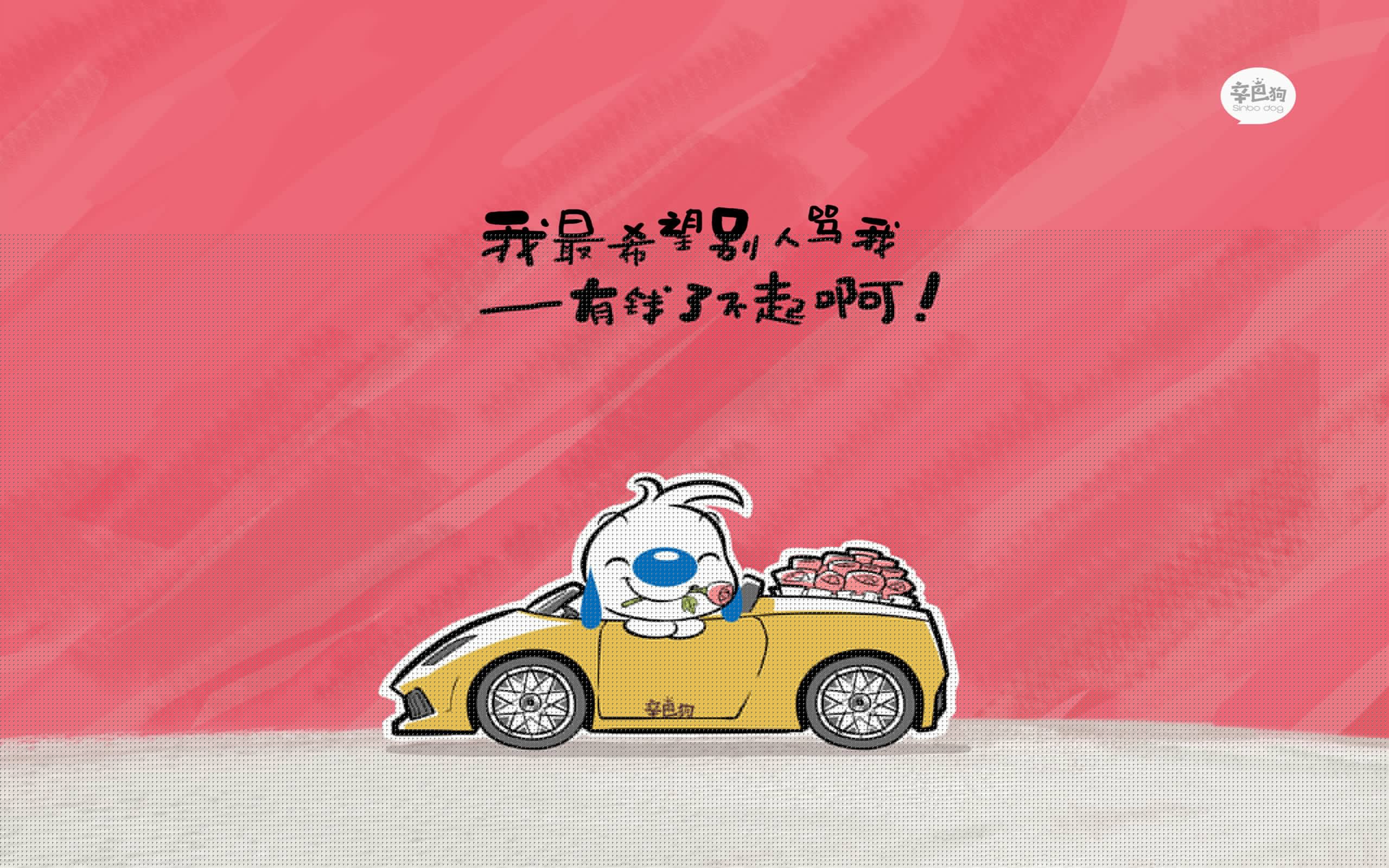 足坛巨星风采出尽，锋线火力全开令对手无可奈何，足坛风云人物