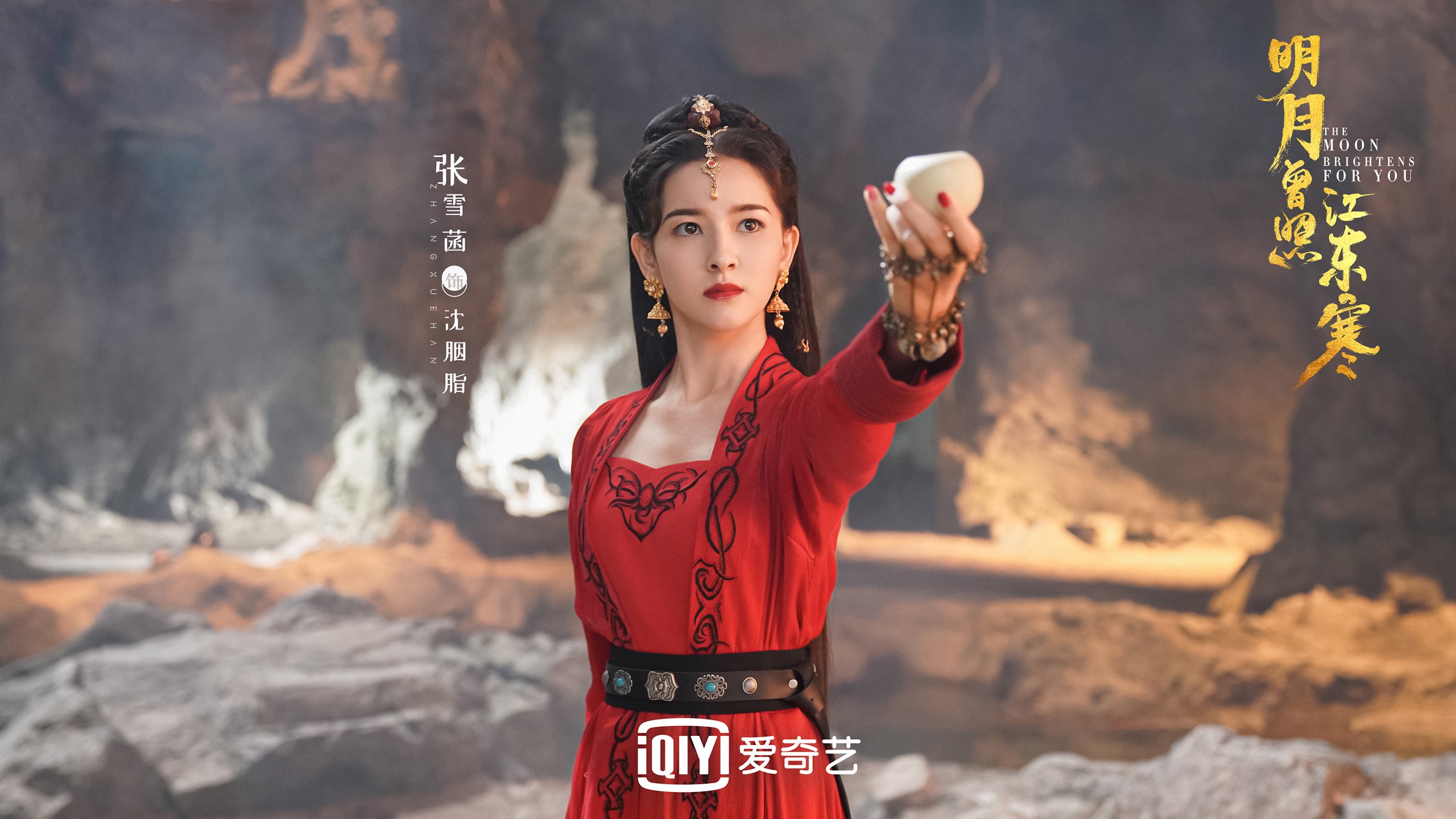 足球赛场亮点：女子球员的巅峰表现！，女子足球明星有哪些