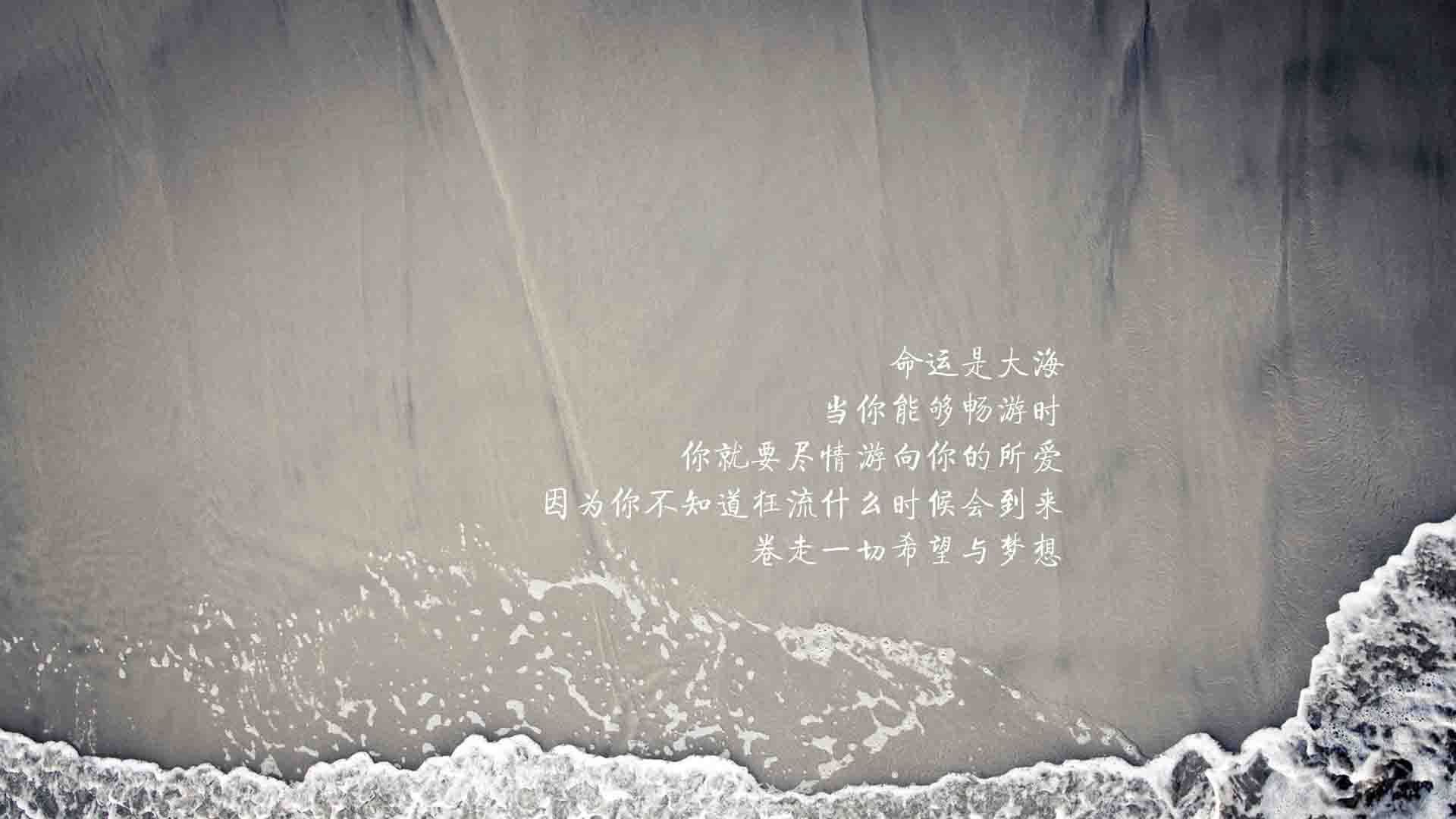 雷霆大胜尼克斯，亚历山大助攻队友频频开花，雷霆队亚历山大百度百科