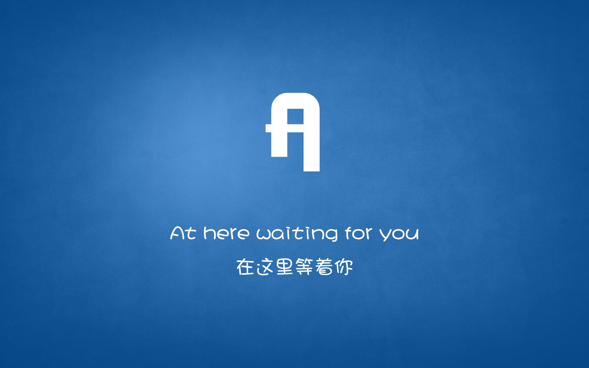 爱游戏体育平台-马竞激战平局 积分榜上略显颓势，马竞领先10分