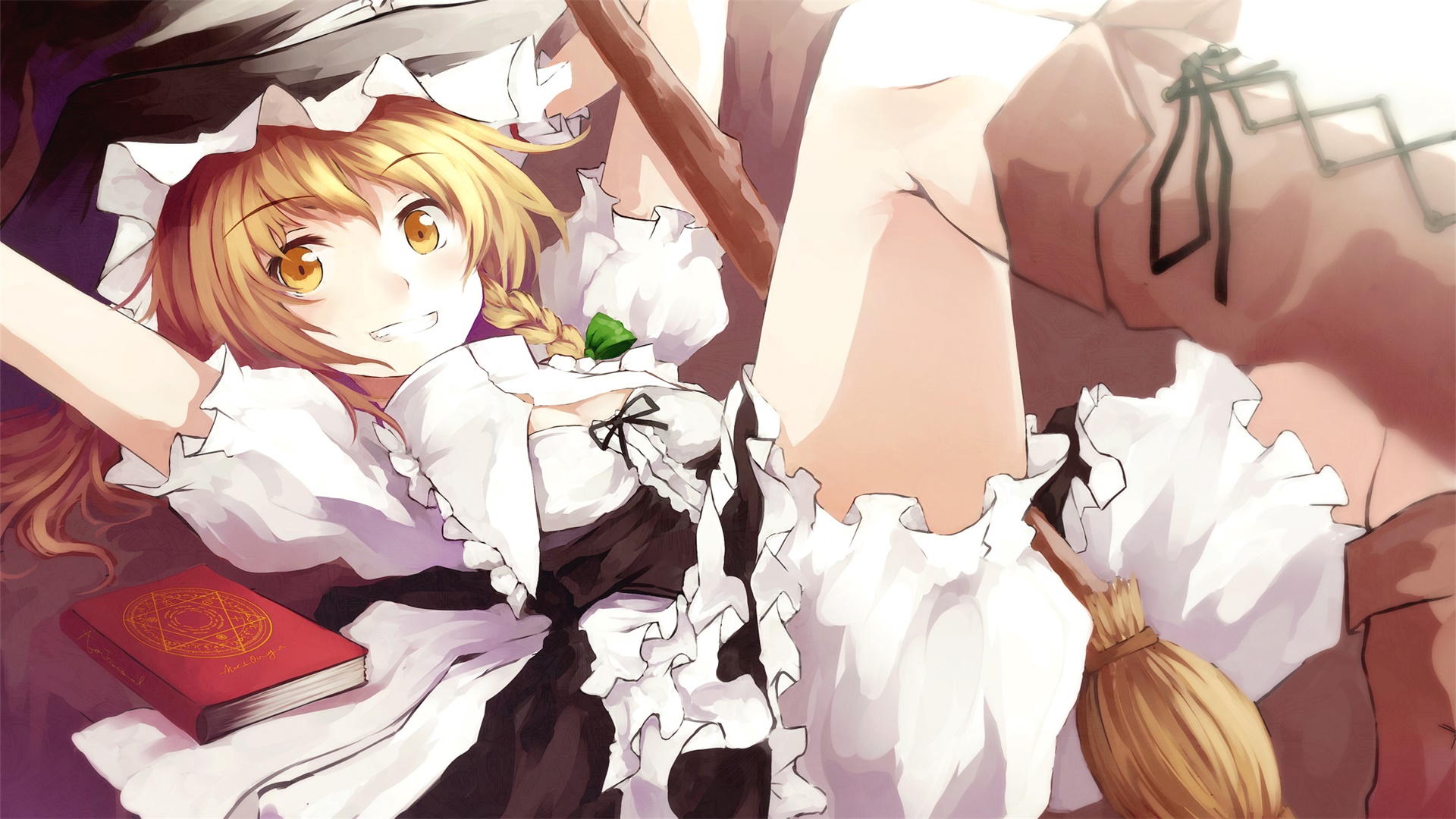 爱游戏官方-国足对阵强队战绩分析，国足对阵时间表