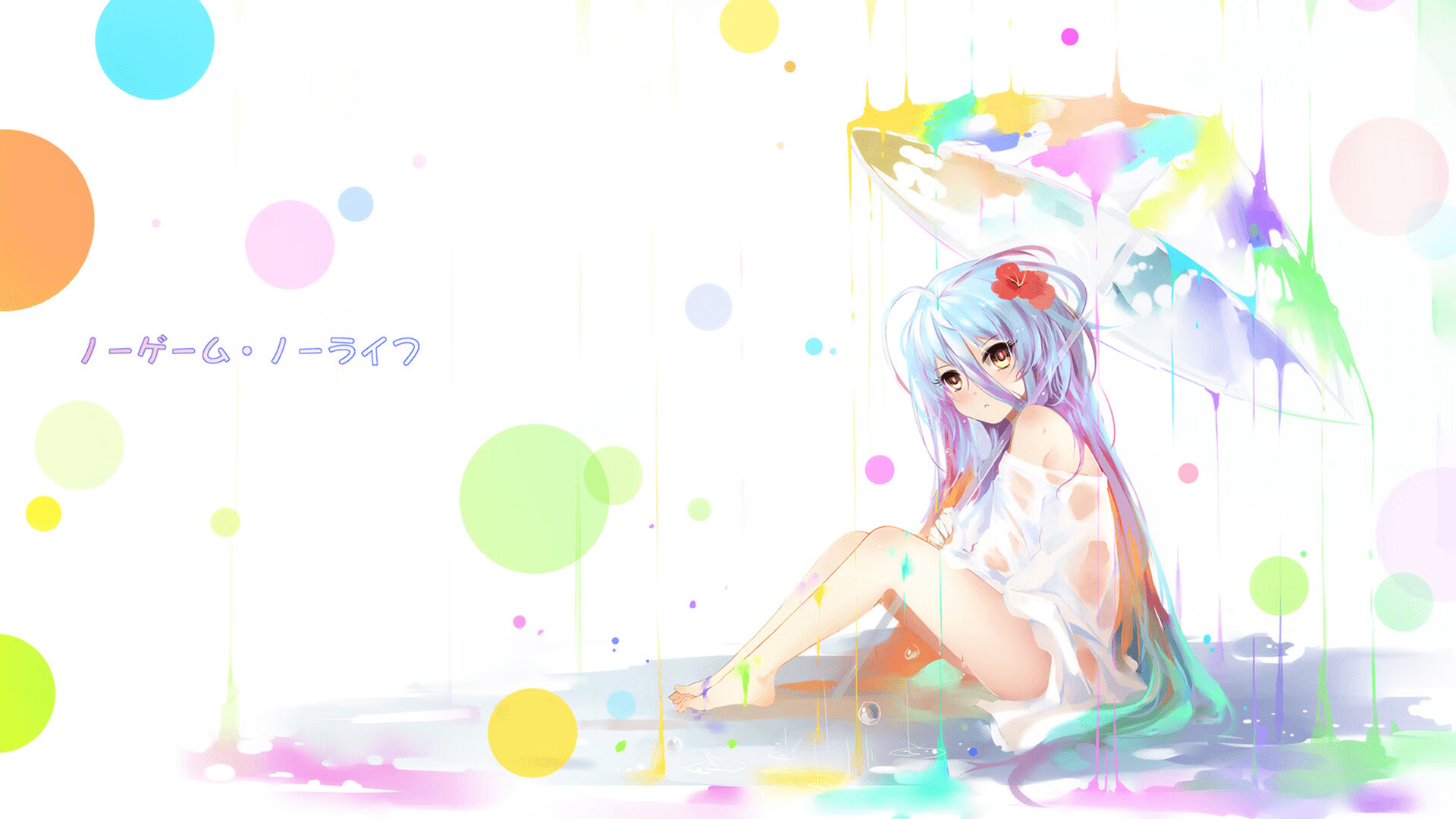 全民健身背景下乡村体育资源配置优化研究,全民健身体育设施建设方案