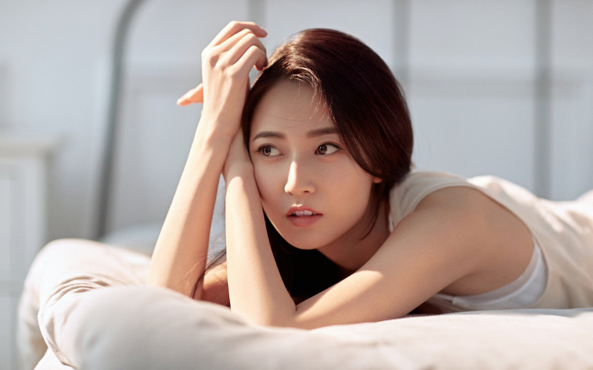 德甲球队动态负荷管理系统对赛季疲劳曲线预测的实证评估，全年动态负荷