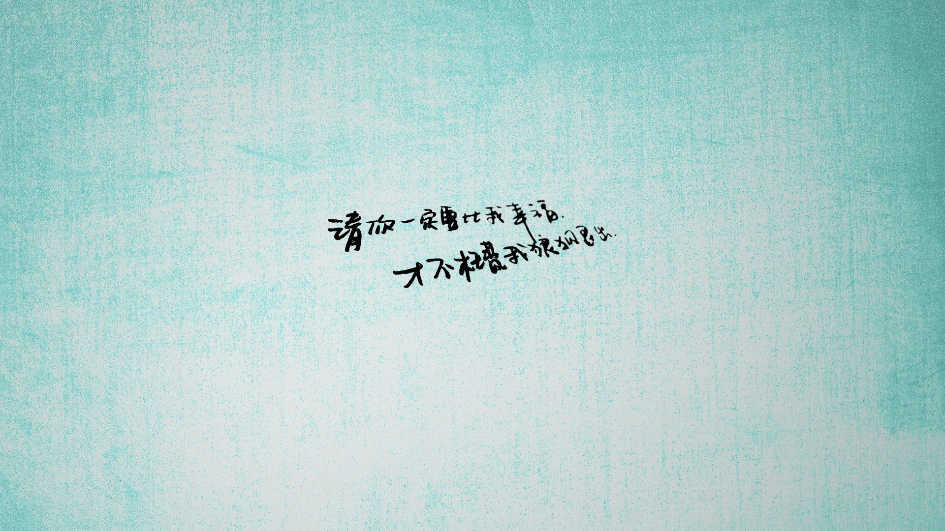 新闻中心客户满意度调查报告发布，新闻中心客户满意度调查报告发布方案