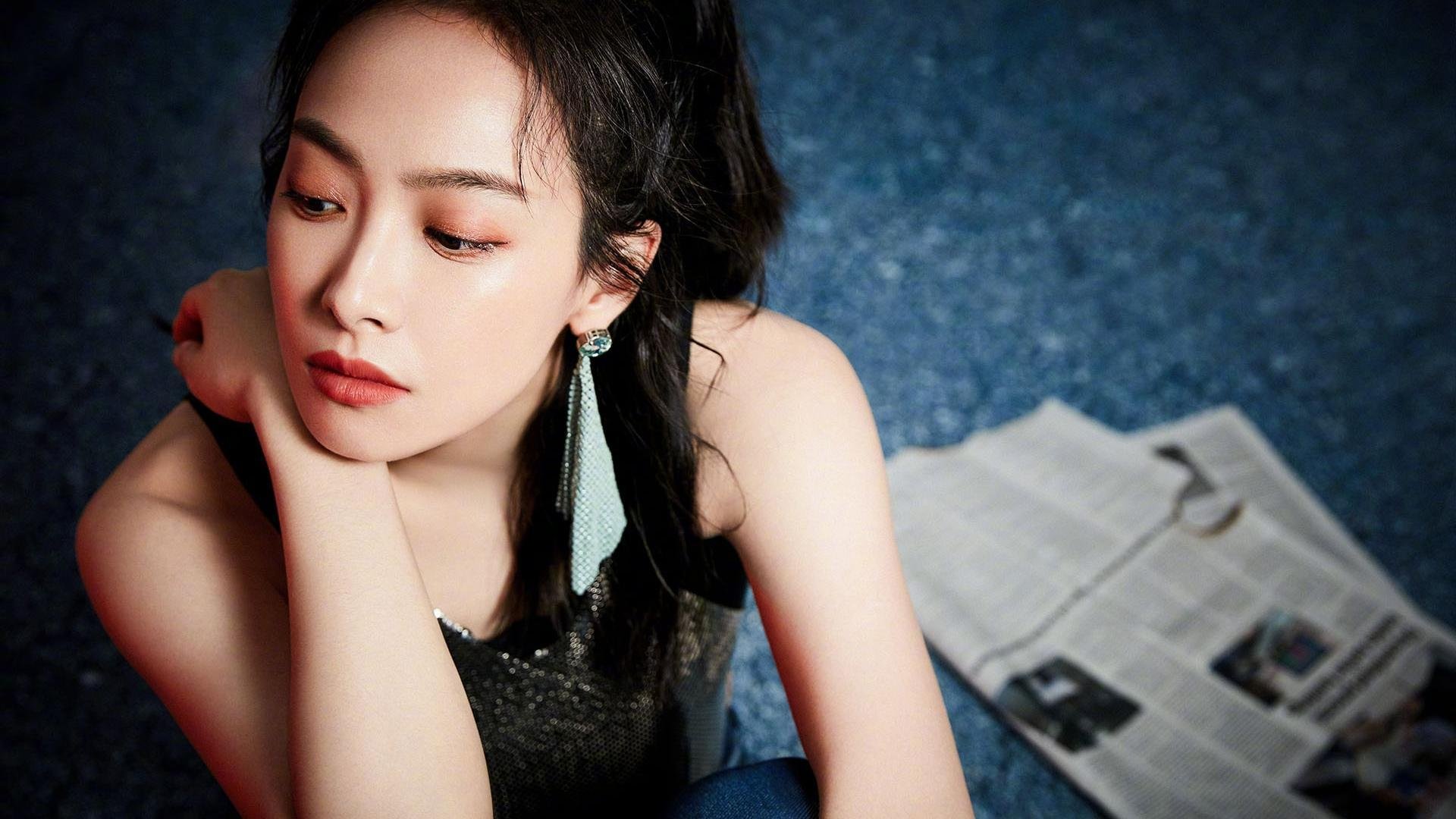 意甲球队赛季中期体能管理与伤病预防研究,2021赛季意甲球队实力分析