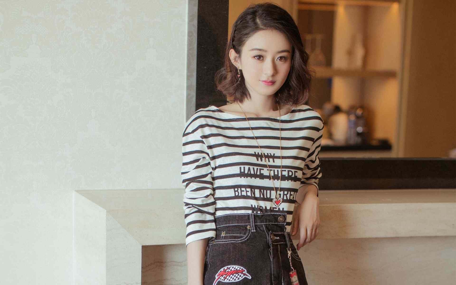 比赛中场：精彩的战术布局与球员表现，比赛中场是什么意思