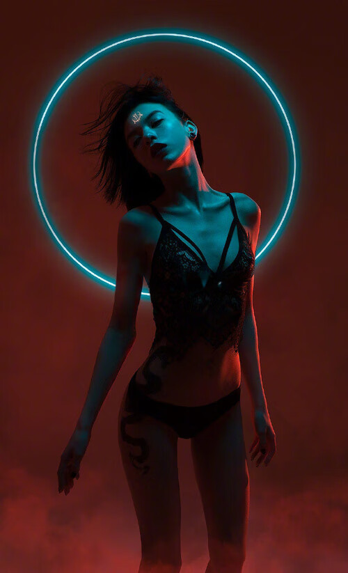 篮球比赛数据采集及智能分析技术，篮球比赛数据录入