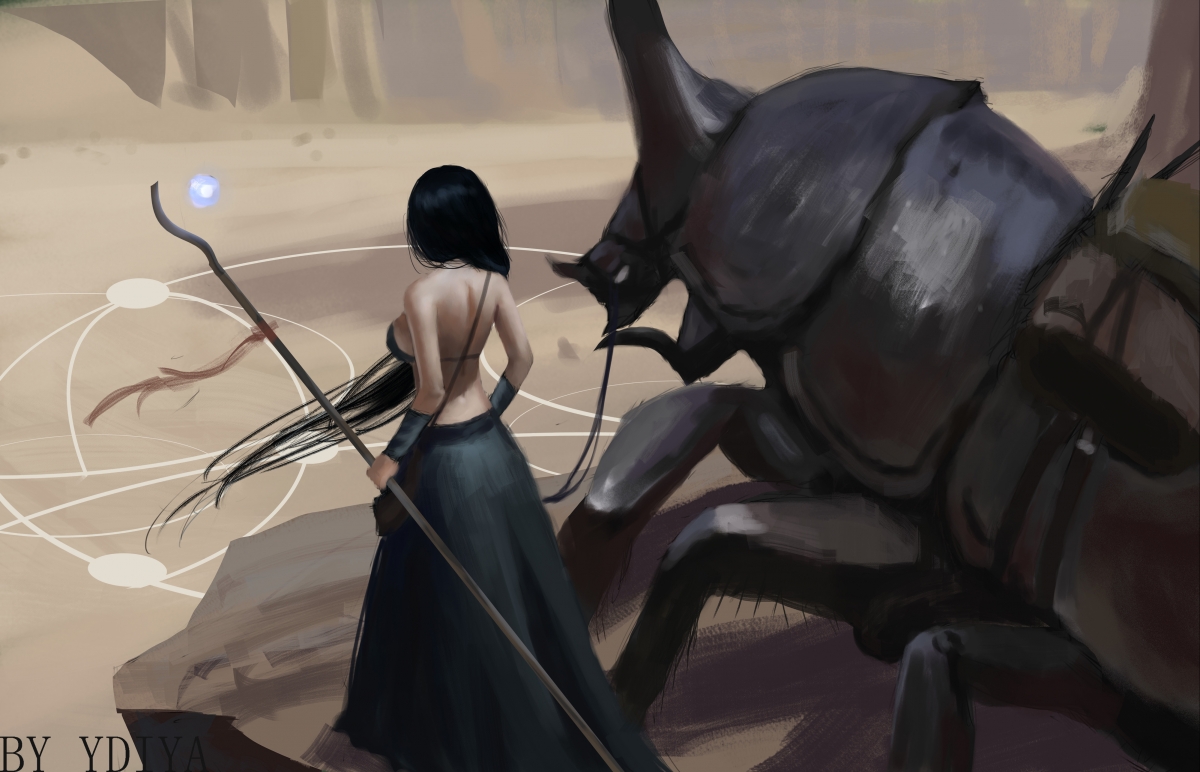 篮球运动员专项技能动作动作捕捉技术的创新应用研究,专业篮球动作