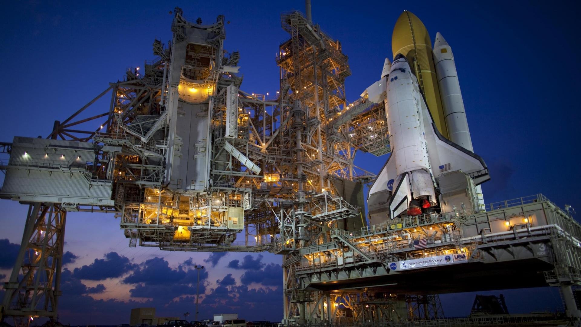 英超争冠激战:曼城与利物浦谁能笑到最后?,曼城和利物浦比赛结果