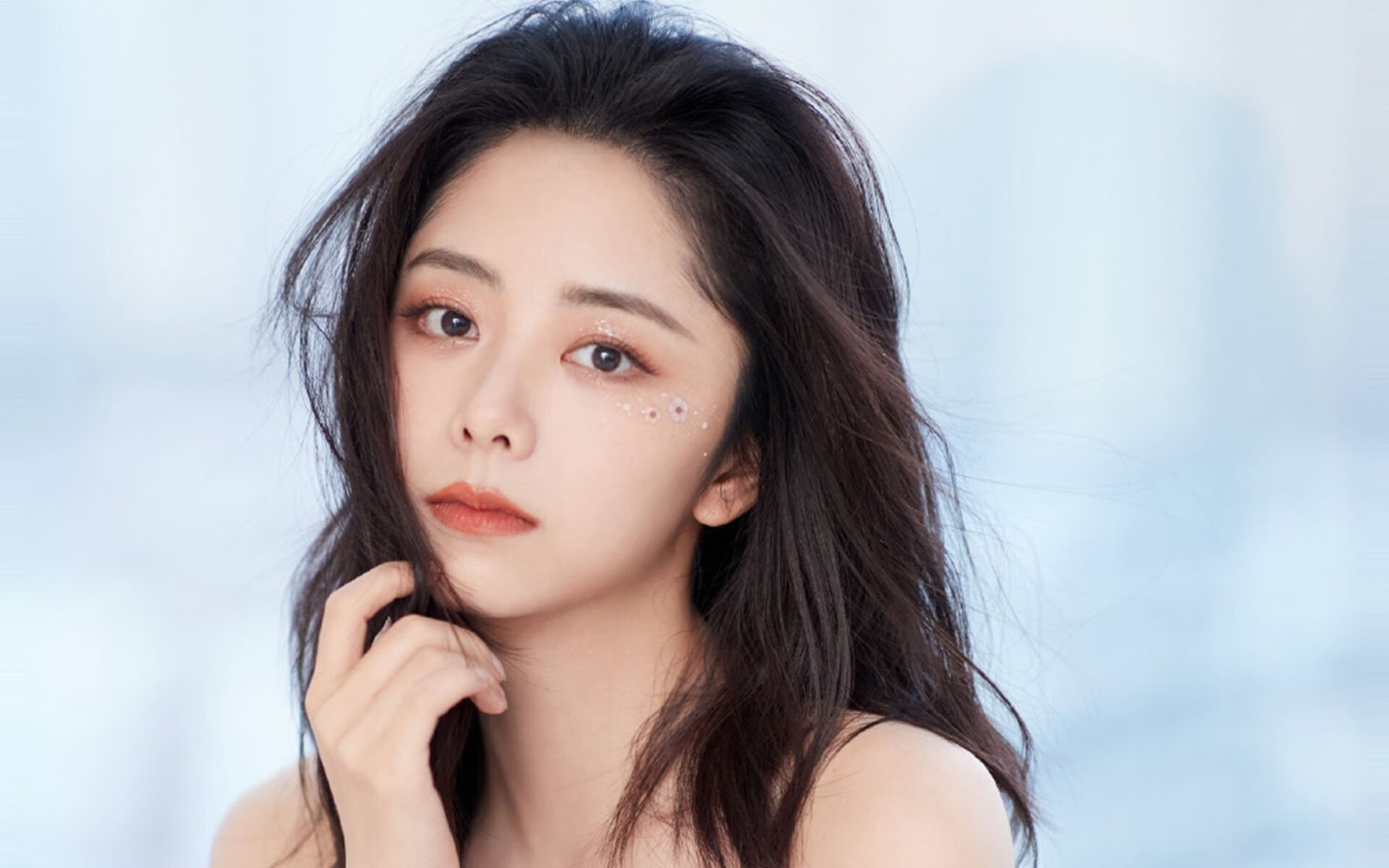 英超俱乐部与城市公共交通联动机制探讨，英超联赛俱乐部