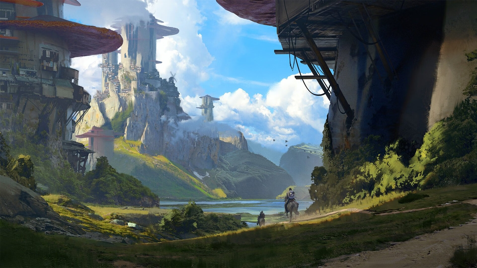 运动损伤康复设备国产化路径研究，运动康复器材 医疗器械