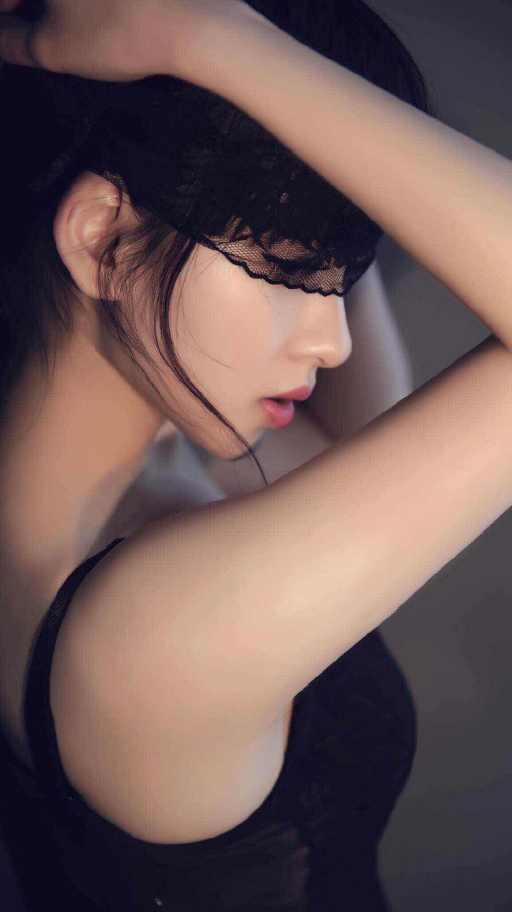 青少年运动损伤康复技术创新研究，青少年运动损伤的原因有哪些