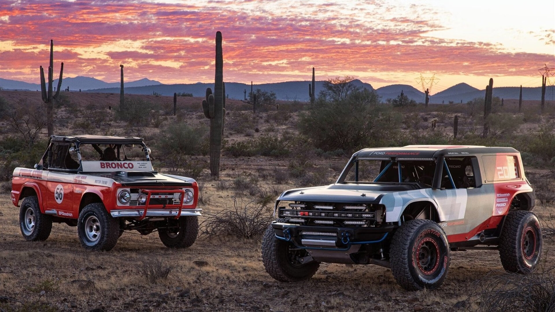 高校运动员心理压力管理与干预策略,运动员心理问题如何解决