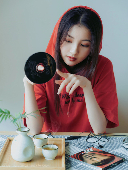 CBA各队密集备战 赛场竞争激烈,cba各队密集备战 赛场竞争激烈吗