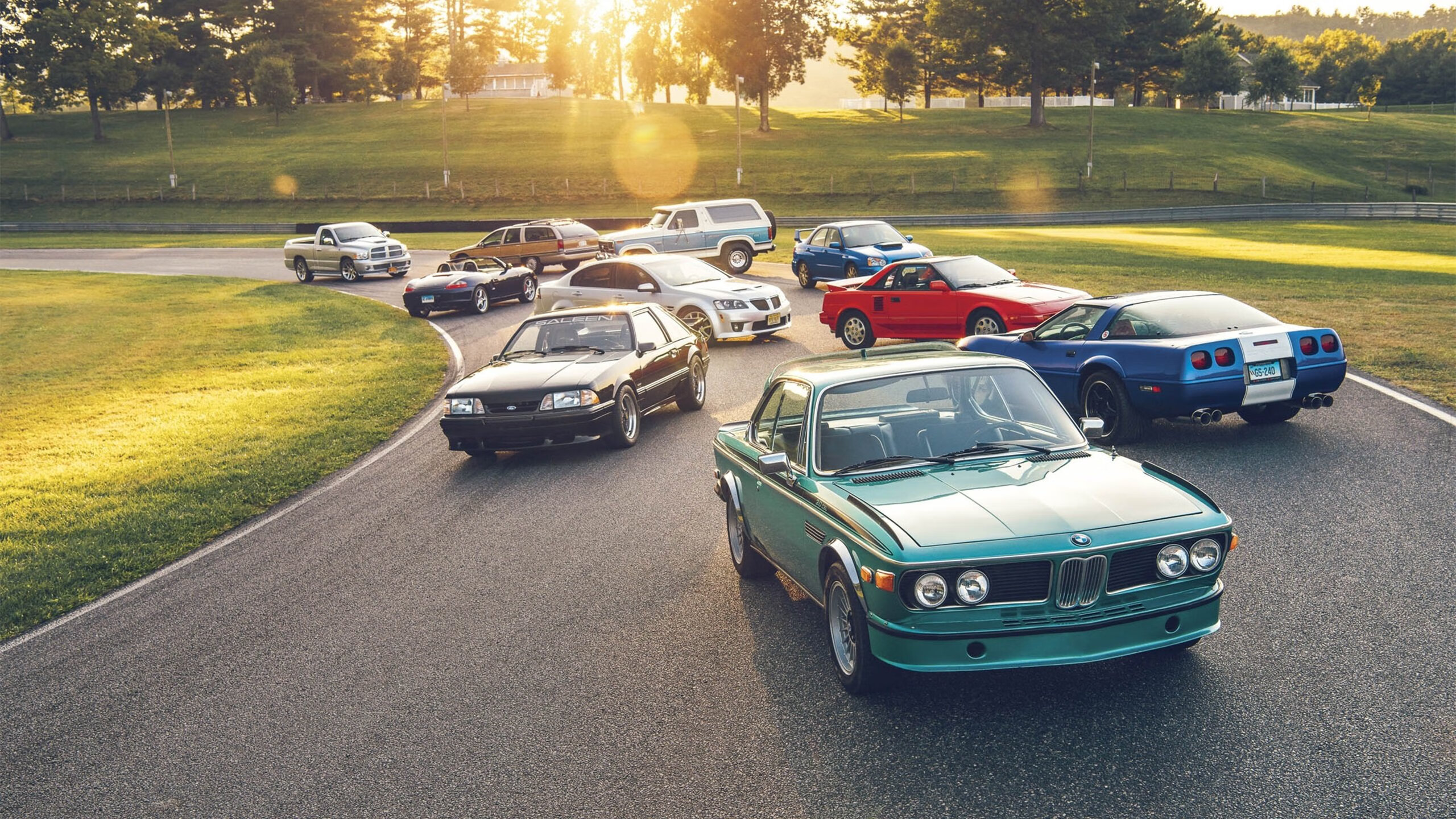 东亚杯中国足球逆袭 球员拼劲获赞,东亚杯中国足球逆袭 球员拼劲获赞名单