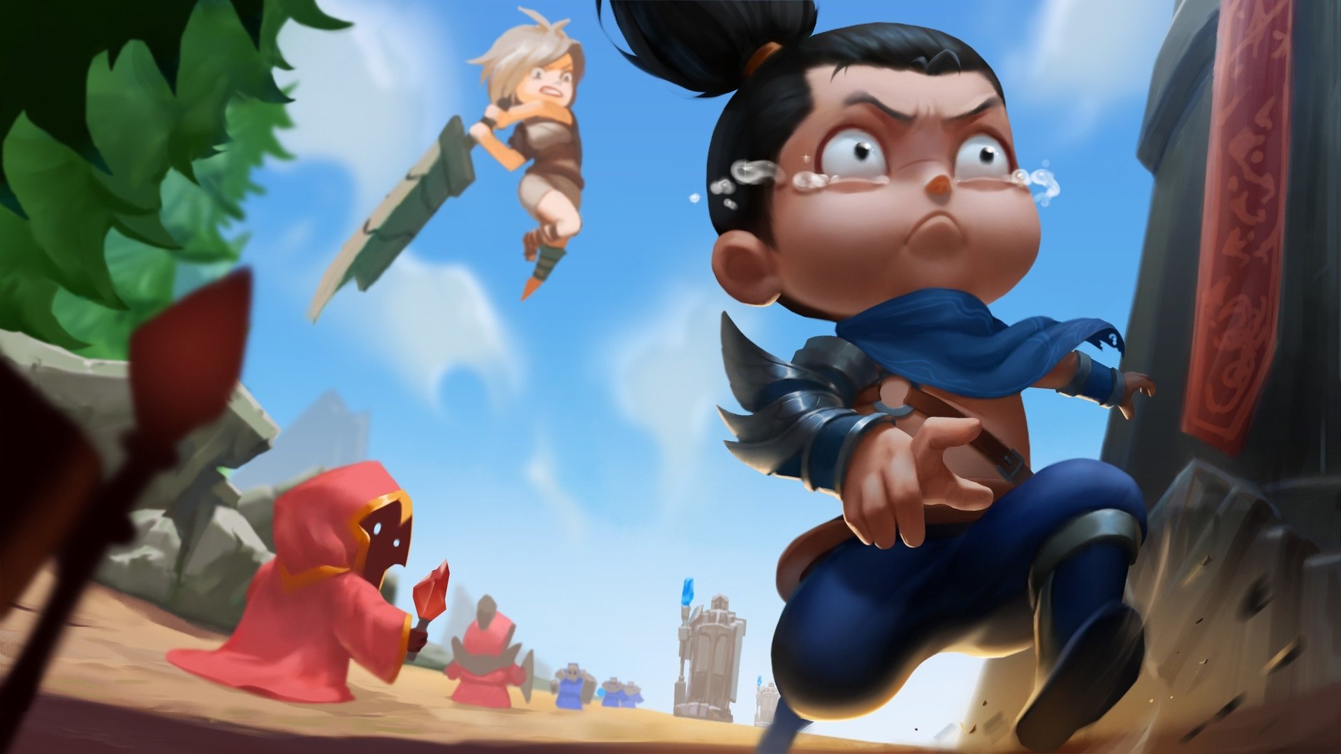 中国女篮创造历史 首进世界杯决赛，中国女篮创造历史 首进世界杯决赛的是谁