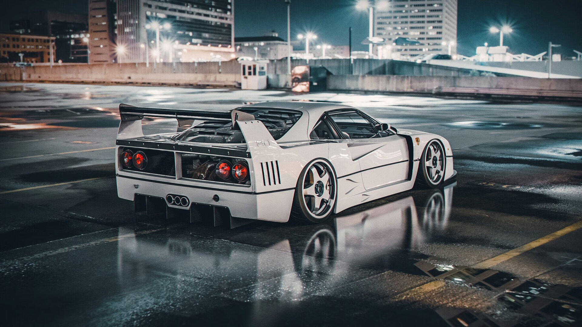 中国女篮完善阵容结构 多点得分格局初成,中国女篮队队员名单照片