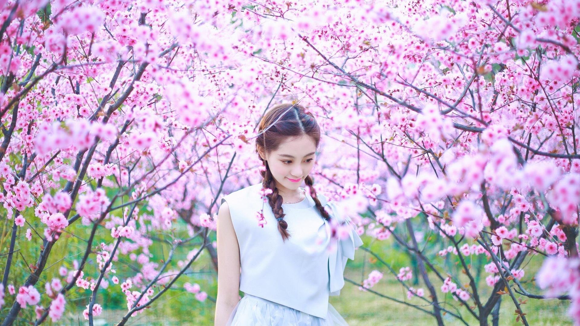 爱游戏体育官方网站-中国男篮建立更完整的技术评估体系，中国男篮水平如何