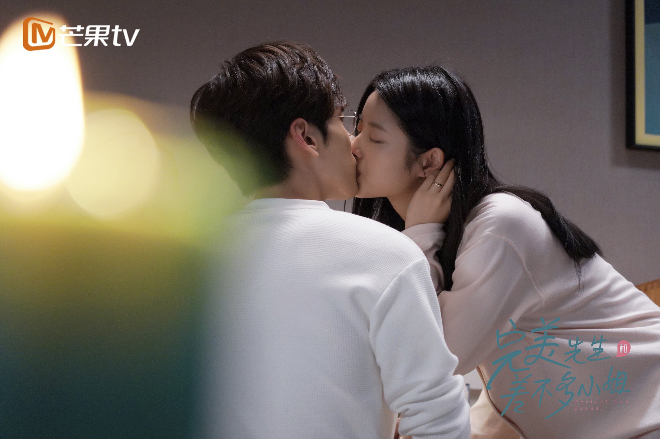 爱游戏体育（AYX）官方APP下载-中国男篮总结失利经验 制定长期发展目标，谈谈中国男篮目前的现状及未来发展走向