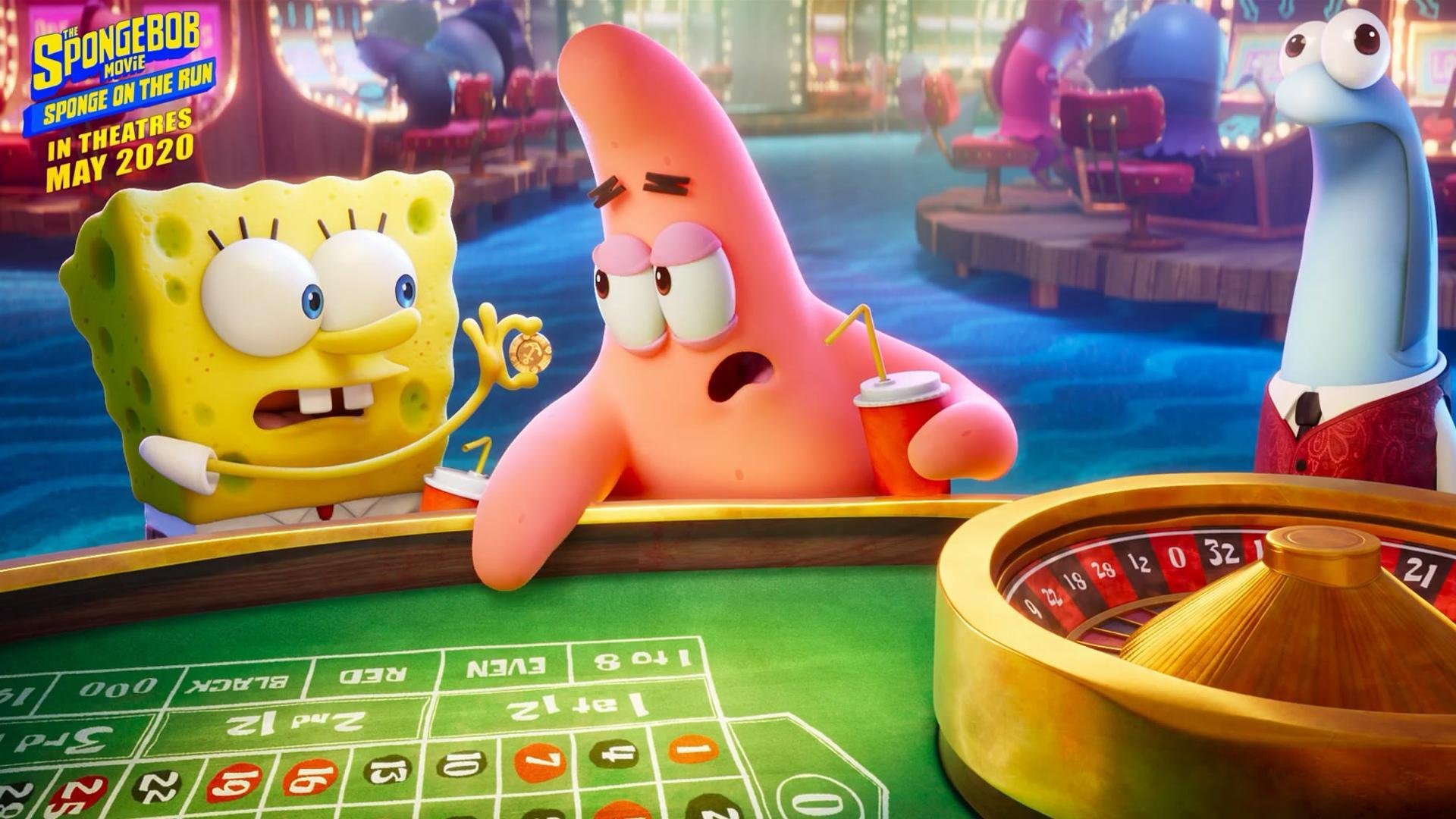 爱游戏官网-五大联赛联赛排名趋势对欧洲赛场战绩影响，五大联赛是欧洲的吗